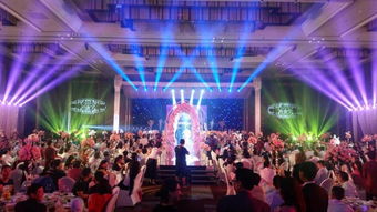 廣州番禺慶典禮儀策劃 文藝晚會(huì)、周年慶、商場(chǎng)活動(dòng)與婚慶活動(dòng)