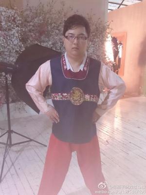 上海造夢(mèng)工廠高級(jí)婚禮策劃機(jī)構(gòu) 為您打造夢(mèng)幻婚禮體驗(yàn)