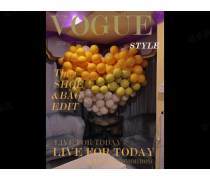 全網(wǎng)底價，超高性價比的婚慶定制——綿陽御緣婚禮定制