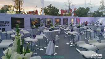 玉溪婚禮一站式服務 專業(yè)策劃、慶典與設備租賃全解析