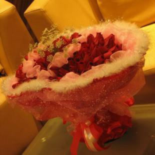 南寧婚慶公司 專業(yè)婚慶活動策劃，打造獨(dú)一無二的浪漫盛典