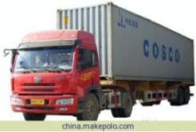 天津沃德福國際物流 專業(yè)進(jìn)口設(shè)備大件貨物拆箱及運(yùn)輸全套代理服務(wù)